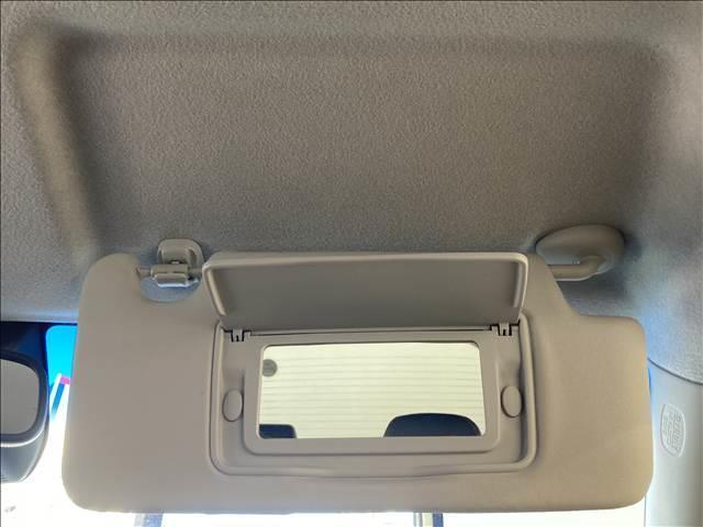 ��������̍݌ɂ̒�����A���������̂P��𐥔�Ƃ����T�����������I