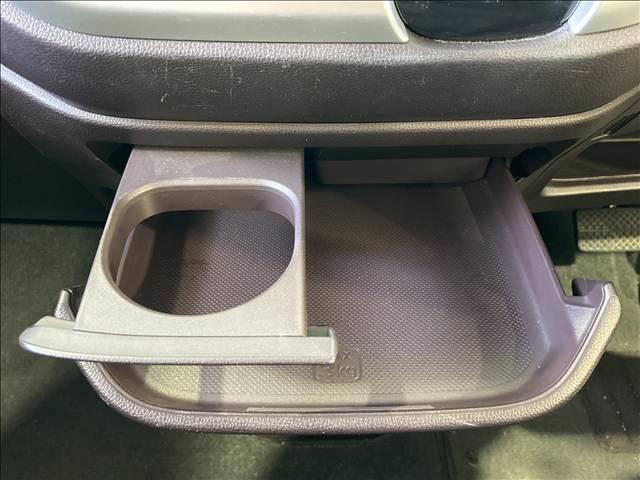 �����̎Ԃ͓�����O�A���[�^�[������Ԃ͎�舵���܂���I