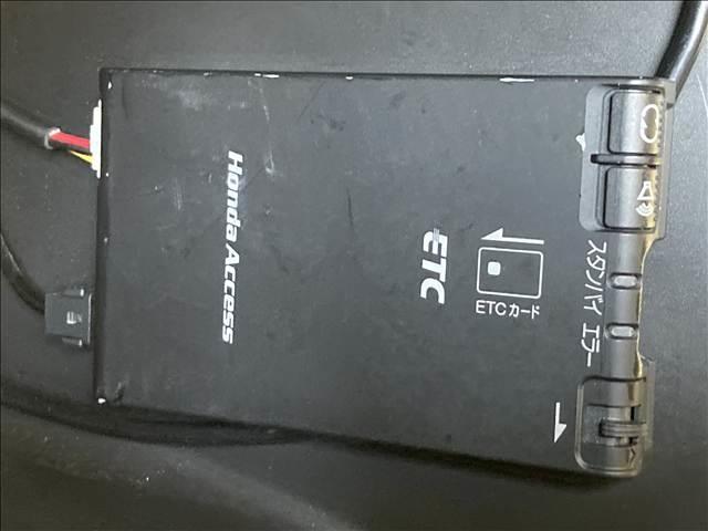 ���q�l�Ɉ��S�����͂��������E�E�E�B���Ђ̎�舵�����N���}�͑S�Ď��̗��Ȃ��I�C�����Ȃ��I���̎Ԃ͐�΂ɔ̔��������܂���B