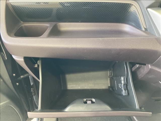 ���X�ł́A�Ԍ��A�����A���A�h���A���b�J�[�A���[�h�T�[�r�X�ɕK�v�Ȏw��H��A�ݔ����O���[�v��Ђł��ׂĊ������Ă��܂��B