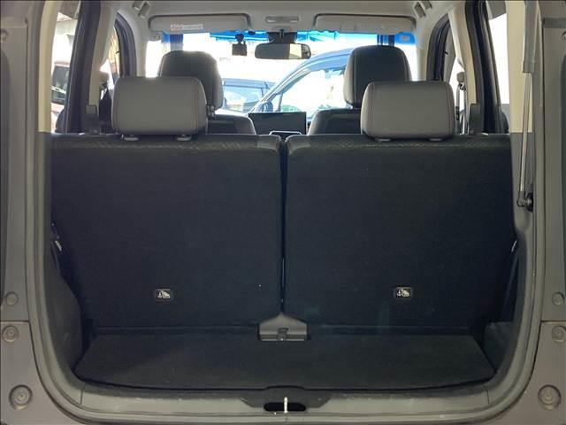 ��X�͂��q�l�̕s�����������A�]�v�Ȃ��S�z�△�ʂȔ�p���������v���܂���B