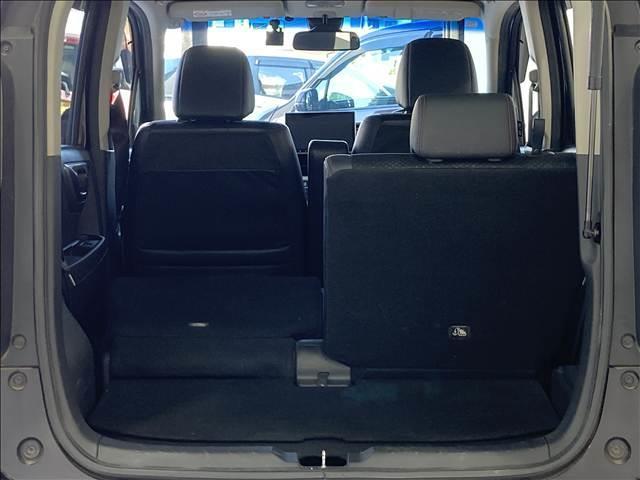 �y�X�}�C���̗��O�́A�u�����ԃT�[�r�X��ʂ��A�n��̂��q�l�̂����ɗ����A���ł���������T�[�r�X��񋟂���B�v���Ƃł������܂��B