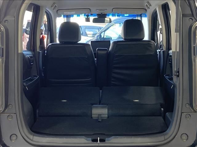 �h���X�ł͖�����������̂����X�𒸂��Ă���܂��B���ׁ̈A�����X�̍ۂɂ͗��X�\����������߂��Ă���܂��B�@��]�̓��ɂ��A���ԁA���Ԃ�I�����ė\������肢�v���܂��B