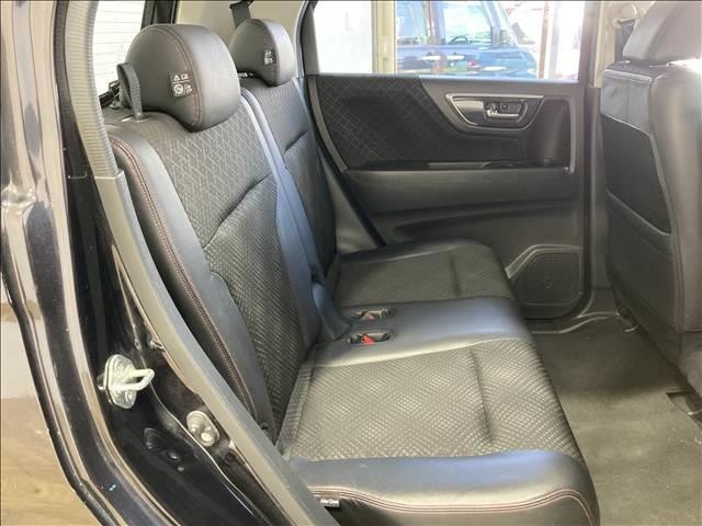 �S�Ԗ����̎ԁE�ۏؕt�Ŕ[���̂��Ԃ������ƌ�����͂��I�I