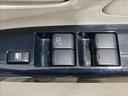お車が決まっていないお客様でもスタッフが一緒に考えご予算やご希望に合うお車をご提案させていただきます★【女性スタッフ在中】しておりますので、女性の方おひとりでもご来店下さい♪