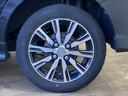 カスタムＸ　トップエディションＳＡＩＩＩ　禁煙車　ナビ　フルセグ　ＤＶＤ　Ｂｌｕｅｔｏｏｔｈ対応　バックカメラ　ＥＴＣ　衝突軽減ブレーキ　横滑り防止装置　車線逸脱防止装置　障害物センサー　左側電動スライドドア　ＬＥＤヘッドライト　スマートキー（21枚目）