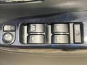 カスタムＸ　トップエディションＳＡＩＩＩ　禁煙車　ナビ　フルセグ　ＤＶＤ　Ｂｌｕｅｔｏｏｔｈ対応　バックカメラ　ＥＴＣ　衝突軽減ブレーキ　横滑り防止装置　車線逸脱防止装置　障害物センサー　左側電動スライドドア　ＬＥＤヘッドライト　スマートキー（24枚目）