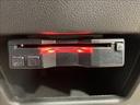 カスタムＸ　トップエディションＳＡＩＩＩ　禁煙車　ナビ　フルセグ　ＤＶＤ　Ｂｌｕｅｔｏｏｔｈ対応　バックカメラ　ＥＴＣ　衝突軽減ブレーキ　横滑り防止装置　車線逸脱防止装置　障害物センサー　左側電動スライドドア　ＬＥＤヘッドライト　スマートキー（27枚目）
