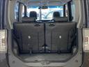 カスタムＸ　トップエディションＳＡＩＩＩ　禁煙車　ナビ　フルセグ　ＤＶＤ　Ｂｌｕｅｔｏｏｔｈ対応　バックカメラ　ＥＴＣ　衝突軽減ブレーキ　横滑り防止装置　車線逸脱防止装置　障害物センサー　左側電動スライドドア　ＬＥＤヘッドライト　スマートキー（36枚目）