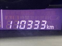ҥ갷߸ˣ桪ڥޥʤ顢˾Τ֤Ĥ뤫⤷ޤ󡪤ޤϡڤˤ䤤碌 4
