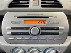 ҥ갷߸ˣ桪ڥޥʤ顢˾Τ֤Ĥ뤫⤷ޤ󡪤ޤϡڤˤ䤤碌 5