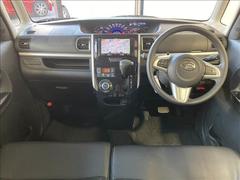 ҥ갷ڥޥϡʡ̶彣ȬȨŹޤŷڼưŹǤī룱ޤǱĶǤȤʤäƤޤ 2