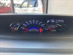 ŷڼư᡼갷ۡȡΣ£ϣءڡǥ롼若ҡΣףǣΡ⥳ѥ󡦥ǥߥ饤ȡȢХʤּ·Ƥޤ 3