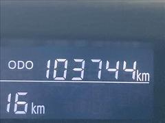 ҥ갷߸ˣ桪ڥޥʤ顢˾Τ֤Ĥ뤫⤷ޤ󡪤ޤϡڤˤ䤤碌 4