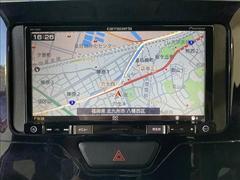 ҥ갷߸ˣ桪ڥޥʤ顢˾Τ֤Ĥ뤫⤷ޤ󡪤ޤϡڤˤ䤤碌 5