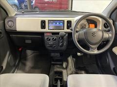 �����ҥ�������갷�����ڥ��ޥ���ϡ�ʡ�����̶彣��ȬȨ�����Ź�ޤ�������ŷڼ�ư������Ź�Ǥ���ī���������룱�����ޤǱĶ���Ǥ�������������������ȤʤäƤ���ޤ��� 2