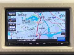 �����ҥ�������갷��������߸ˣ������桪���ڥ��ޥ���ʤ顢����˾�Τ��֤����Ĥ��뤫�⤷��ޤ��󡪤ޤ��ϡ������ڤˤ��䤤��碌���������� 5