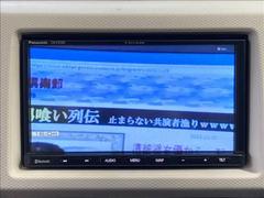 ͽ���������߰ʲ��ǹ��ʼ��ʷڤ���ż֤˾��ޤ��� 6