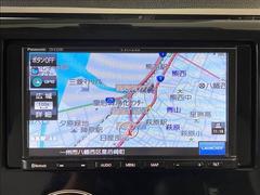 �����ҥ�������갷��������߸ˣ������桪���ڥ��ޥ���ʤ顢����˾�Τ��֤����Ĥ��뤫�⤷��ޤ��󡪤ޤ��ϡ������ڤˤ��䤤��碌���������� 5