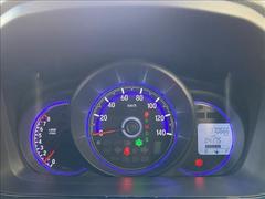 ����ŷڼ�ư�����᡼������갷���ۡ�����ȡ��Σ£ϣء����ڡ��������ǥ����롼�������若��ҡ��ΣףǣΡ��⥳����ѥ󡦥ǥ������ߥ饤����������ȡ�Ȣ�Х�ʤ��������ּ����·���Ƥ��ޤ��� 3