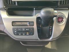 �����ҥ�������갷��������߸ˣ������桪���ڥ��ޥ���ʤ顢����˾�Τ��֤����Ĥ��뤫�⤷��ޤ��󡪤ޤ��ϡ������ڤˤ��䤤��碌���������� 5