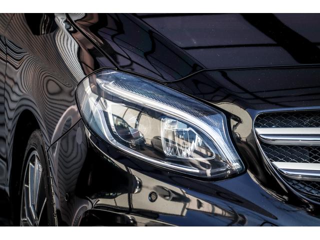 Ｂクラス Ｂ１８０　後期モデル／ＴＶ／バックカメラ／Ｂｌｕｅｔｏｏｔｈ　キーレスキー　レーダーセーフ　Ｂカメ　アイドリングＳ　ナビ・ＴＶ　スマキー　フルＴＶ　エアコン　パワーウィンドウ　ＢＴ　ヒーター　サイドエアバッグ（8枚目）