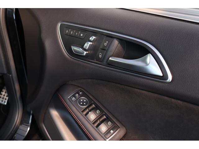 Ｂクラス Ｂ１８０　後期モデル／ＴＶ／バックカメラ／Ｂｌｕｅｔｏｏｔｈ　キーレスキー　レーダーセーフ　Ｂカメ　アイドリングＳ　ナビ・ＴＶ　スマキー　フルＴＶ　エアコン　パワーウィンドウ　ＢＴ　ヒーター　サイドエアバッグ（33枚目）