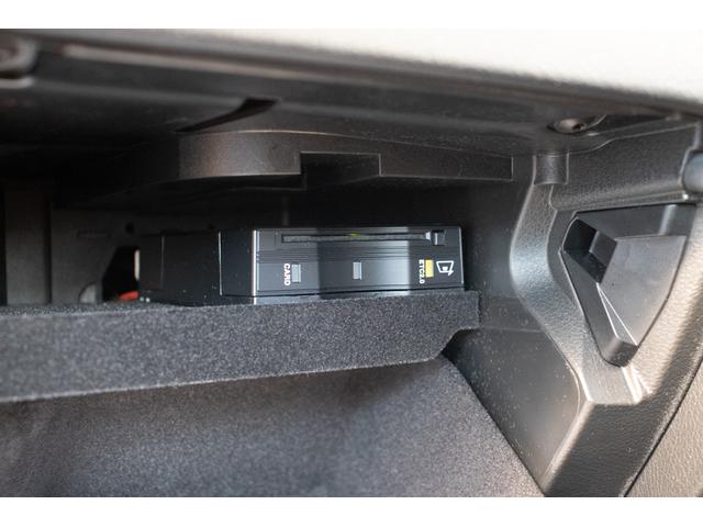 ＧＬＣ ＧＬＣ２２０ｄ　４マチック　クーペ　ＡＭＧライン　３６０°カメラ　ナビ　シートヒータ　レーンキープ　電動シート　ＵＳＢ　ＬＥＤ　ＥＴＣ　スマートキー　キーレスゴー　パワーテールゲート　前後センサー　衝突軽減ブレーキ（54枚目）