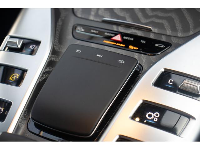 ＧＴ ４ドアクーペ ５３　４マチック＋　シートヒータ　レザーシート　Ｂｌｕｅｔｏｏｔｈ　エアシート　バックカメラ　エアサス　スマートキー　ナビＴＶ　フルセグＴＶ　パワーシート　オートライト　衝突軽減ブレーキ　オートクルーズコントロール（46枚目）