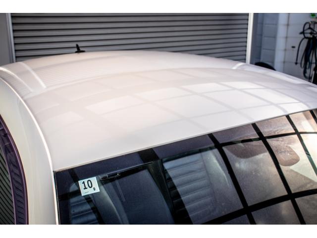 ザ・ビートル デザインレザーパッケージ　地デジフルセグ　１オーナー車　ＡＵＸ　助手席エアバッグ　盗難防止　ｂｌｕｅｔｏｏｔｈ　禁煙　本革シート　運転席エアバッグ　ＨＤＤナビ　パワーウィンドウ　ＡＢＳ　パワーステアリング　ナビＴＶ（8枚目）