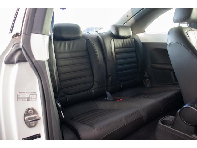 ザ・ビートル デザインレザーパッケージ　地デジフルセグ　１オーナー車　ＡＵＸ　助手席エアバッグ　盗難防止　ｂｌｕｅｔｏｏｔｈ　禁煙　本革シート　運転席エアバッグ　ＨＤＤナビ　パワーウィンドウ　ＡＢＳ　パワーステアリング　ナビＴＶ（35枚目）