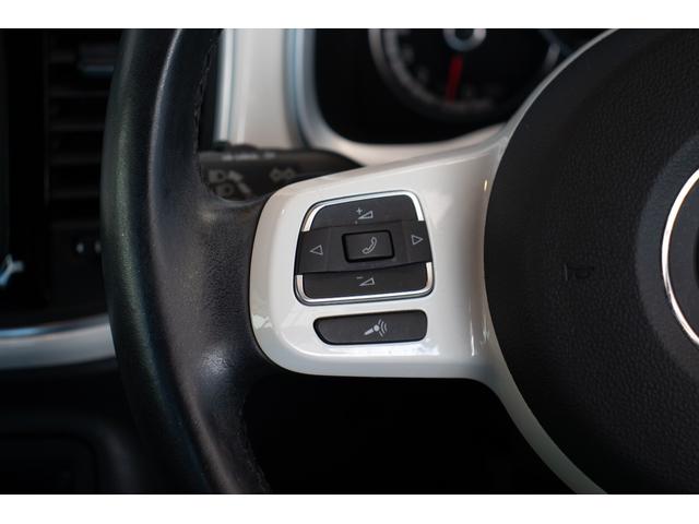 ザ・ビートル デザインレザーパッケージ　地デジフルセグ　１オーナー車　ＡＵＸ　助手席エアバッグ　盗難防止　ｂｌｕｅｔｏｏｔｈ　禁煙　本革シート　運転席エアバッグ　ＨＤＤナビ　パワーウィンドウ　ＡＢＳ　パワーステアリング　ナビＴＶ（38枚目）