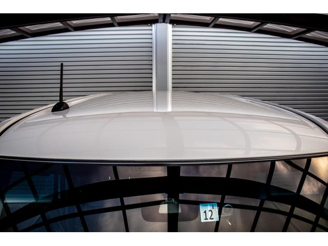 タント カスタムRS トップエディションSAII 禁煙 ブルートゥースオーディオ 前後誤発進抑制 横滑り防止 ナビTV 地デジ キーフリーシステム LEDヘッドライト スマートキー Bカメラ オートライト 盗難防止システム パワステ パワーウインドウ(10枚目)