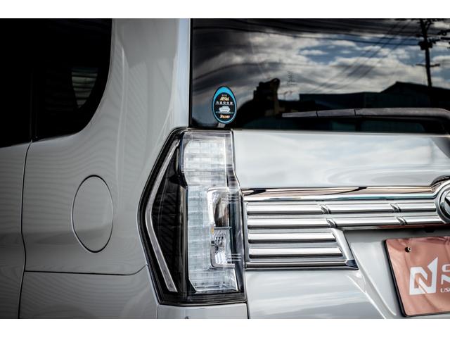 タント カスタムRS トップエディションSAII 禁煙 ブルートゥースオーディオ 前後誤発進抑制 横滑り防止 ナビTV 地デジ キーフリーシステム LEDヘッドライト スマートキー Bカメラ オートライト 盗難防止システム パワステ パワーウインドウ(13枚目)