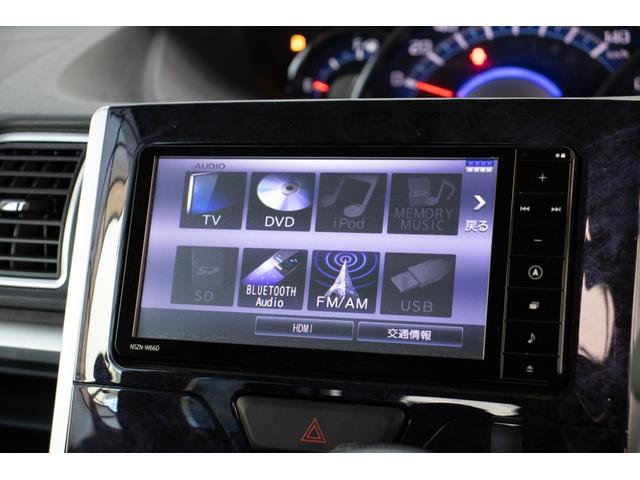 タント カスタムRS トップエディションSAII 禁煙 ブルートゥースオーディオ 前後誤発進抑制 横滑り防止 ナビTV 地デジ キーフリーシステム LEDヘッドライト スマートキー Bカメラ オートライト 盗難防止システム パワステ パワーウインドウ(21枚目)