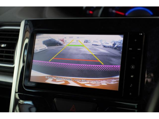 タント カスタムRS トップエディションSAII 禁煙 ブルートゥースオーディオ 前後誤発進抑制 横滑り防止 ナビTV 地デジ キーフリーシステム LEDヘッドライト スマートキー Bカメラ オートライト 盗難防止システム パワステ パワーウインドウ(23枚目)