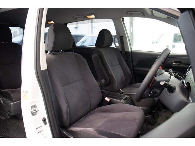 エスティマ アエラス　Ｒカメラ　禁煙　イモビライザー　地デジＴＶ　Ｓキー　Ｂｌｕｅｔｏｏｔｈ音楽　ナビＴＶ　デュアルエアバック　エアロ　オットマン　エアコン　ＰＳ　クルコン　Ｗエアコン　ＨＤＤナビ　ＥＴＣ　３列　ＡＢＳ（26枚目）