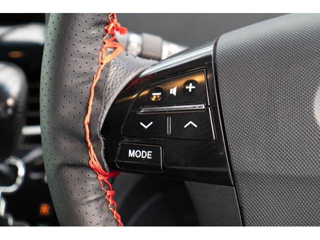 エスティマ アエラス　Ｒカメラ　禁煙　イモビライザー　地デジＴＶ　Ｓキー　Ｂｌｕｅｔｏｏｔｈ音楽　ナビＴＶ　デュアルエアバック　エアロ　オットマン　エアコン　ＰＳ　クルコン　Ｗエアコン　ＨＤＤナビ　ＥＴＣ　３列　ＡＢＳ（33枚目）