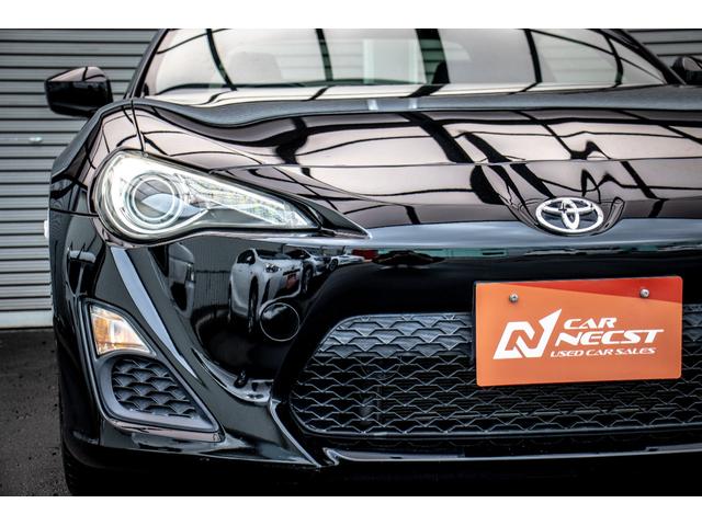 86 G 禁煙車両 BLUETOOTH DVD再生可 助手席エアバック 地デジ VSA オートエアコン パワーウインドウ キーレス ミュージックプレイヤー接続可 エアバック サイドエアバッグ ABS ナビTV(5枚目)