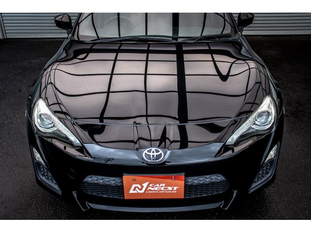 86 G 禁煙車両 BLUETOOTH DVD再生可 助手席エアバック 地デジ VSA オートエアコン パワーウインドウ キーレス ミュージックプレイヤー接続可 エアバック サイドエアバッグ ABS ナビTV(7枚目)