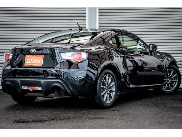 86 G 禁煙車両 BLUETOOTH DVD再生可 助手席エアバック 地デジ VSA オートエアコン パワーウインドウ キーレス ミュージックプレイヤー接続可 エアバック サイドエアバッグ ABS ナビTV(9枚目)