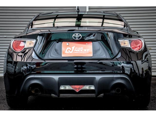 86 G 禁煙車両 BLUETOOTH DVD再生可 助手席エアバック 地デジ VSA オートエアコン パワーウインドウ キーレス ミュージックプレイヤー接続可 エアバック サイドエアバッグ ABS ナビTV(10枚目)