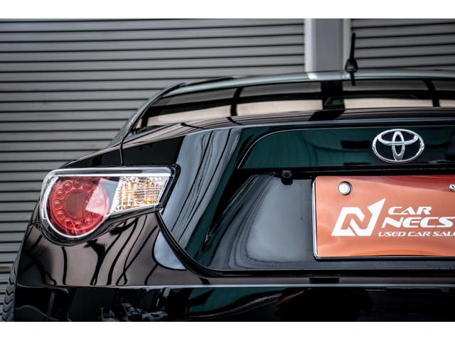 86 G 禁煙車両 BLUETOOTH DVD再生可 助手席エアバック 地デジ VSA オートエアコン パワーウインドウ キーレス ミュージックプレイヤー接続可 エアバック サイドエアバッグ ABS ナビTV(11枚目)