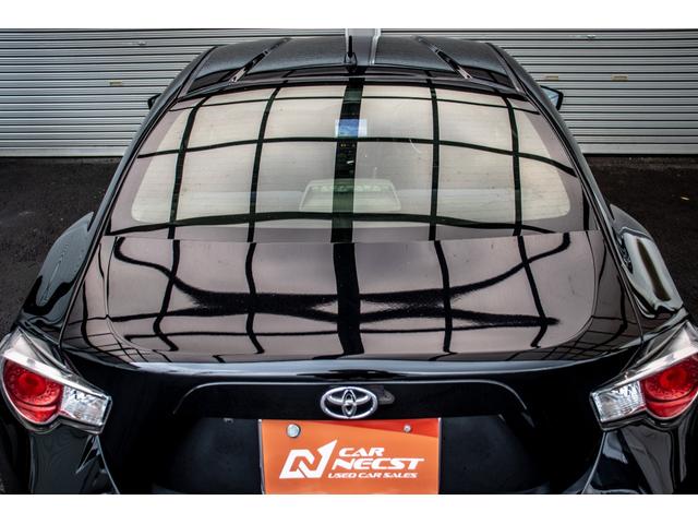 86 G 禁煙車両 BLUETOOTH DVD再生可 助手席エアバック 地デジ VSA オートエアコン パワーウインドウ キーレス ミュージックプレイヤー接続可 エアバック サイドエアバッグ ABS ナビTV(13枚目)