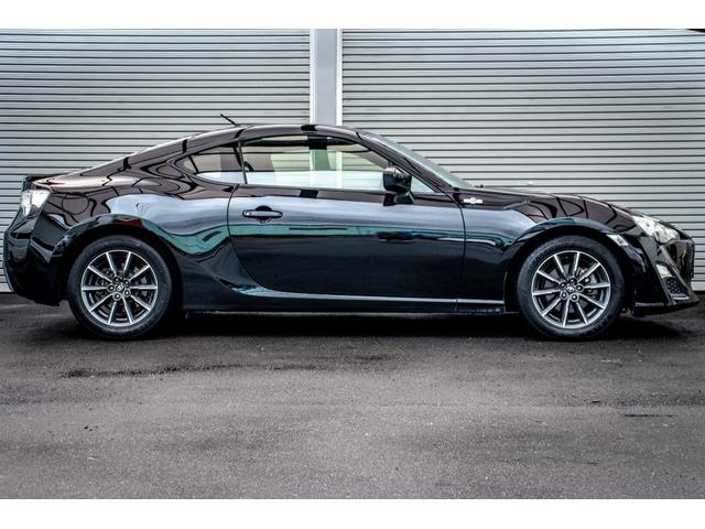 86 G 禁煙車両 BLUETOOTH DVD再生可 助手席エアバック 地デジ VSA オートエアコン パワーウインドウ キーレス ミュージックプレイヤー接続可 エアバック サイドエアバッグ ABS ナビTV(14枚目)