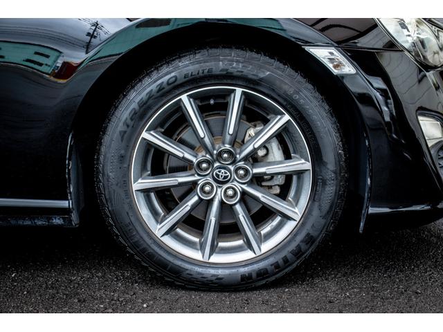 86 G 禁煙車両 BLUETOOTH DVD再生可 助手席エアバック 地デジ VSA オートエアコン パワーウインドウ キーレス ミュージックプレイヤー接続可 エアバック サイドエアバッグ ABS ナビTV(16枚目)