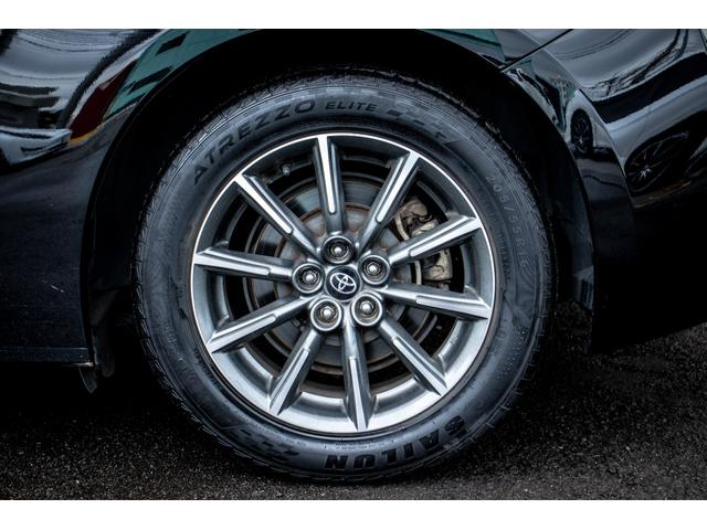 86 G 禁煙車両 BLUETOOTH DVD再生可 助手席エアバック 地デジ VSA オートエアコン パワーウインドウ キーレス ミュージックプレイヤー接続可 エアバック サイドエアバッグ ABS ナビTV(19枚目)