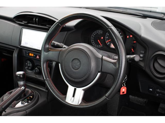 86 G 禁煙車両 BLUETOOTH DVD再生可 助手席エアバック 地デジ VSA オートエアコン パワーウインドウ キーレス ミュージックプレイヤー接続可 エアバック サイドエアバッグ ABS ナビTV(20枚目)