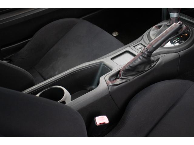 86 G 禁煙車両 BLUETOOTH DVD再生可 助手席エアバック 地デジ VSA オートエアコン パワーウインドウ キーレス ミュージックプレイヤー接続可 エアバック サイドエアバッグ ABS ナビTV(28枚目)