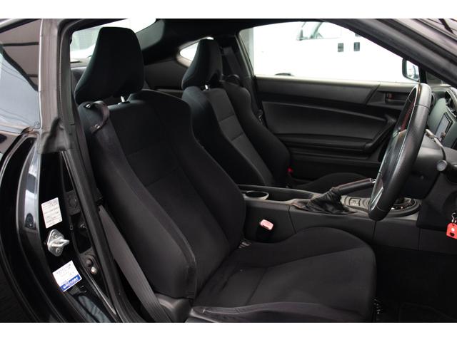 86 G 禁煙車両 BLUETOOTH DVD再生可 助手席エアバック 地デジ VSA オートエアコン パワーウインドウ キーレス ミュージックプレイヤー接続可 エアバック サイドエアバッグ ABS ナビTV(29枚目)